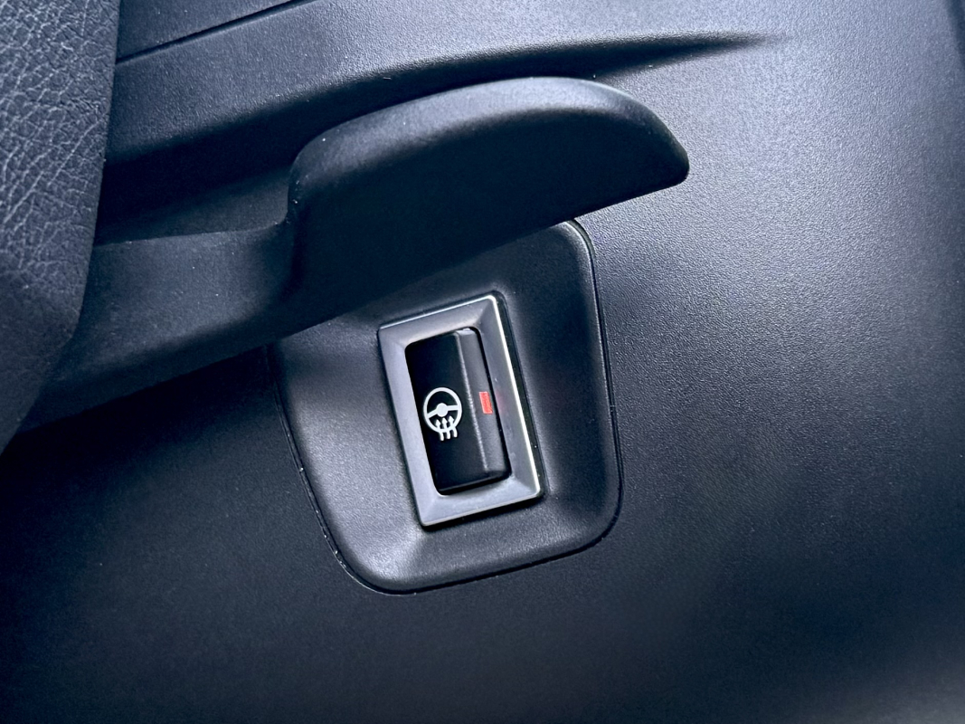 Bmw Série 3 — 18