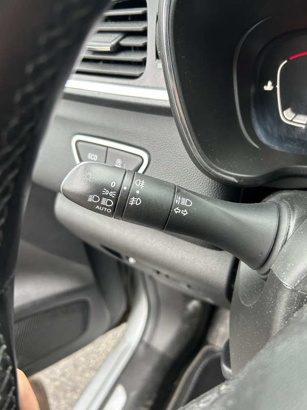 Renault Kadjar — 25