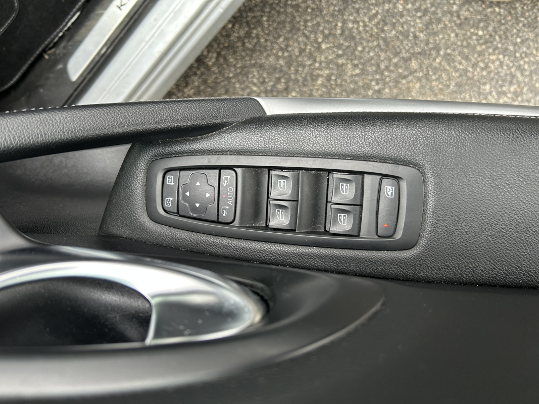 Renault Kadjar — 39