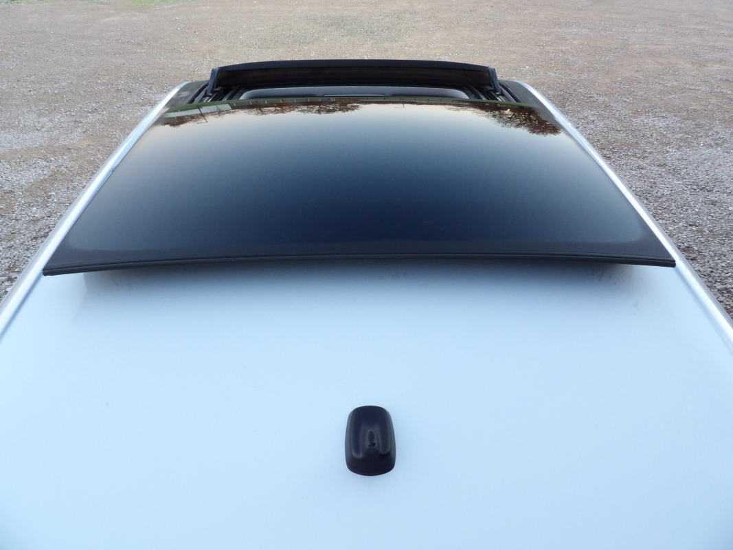 Volkswagen Golf — 10