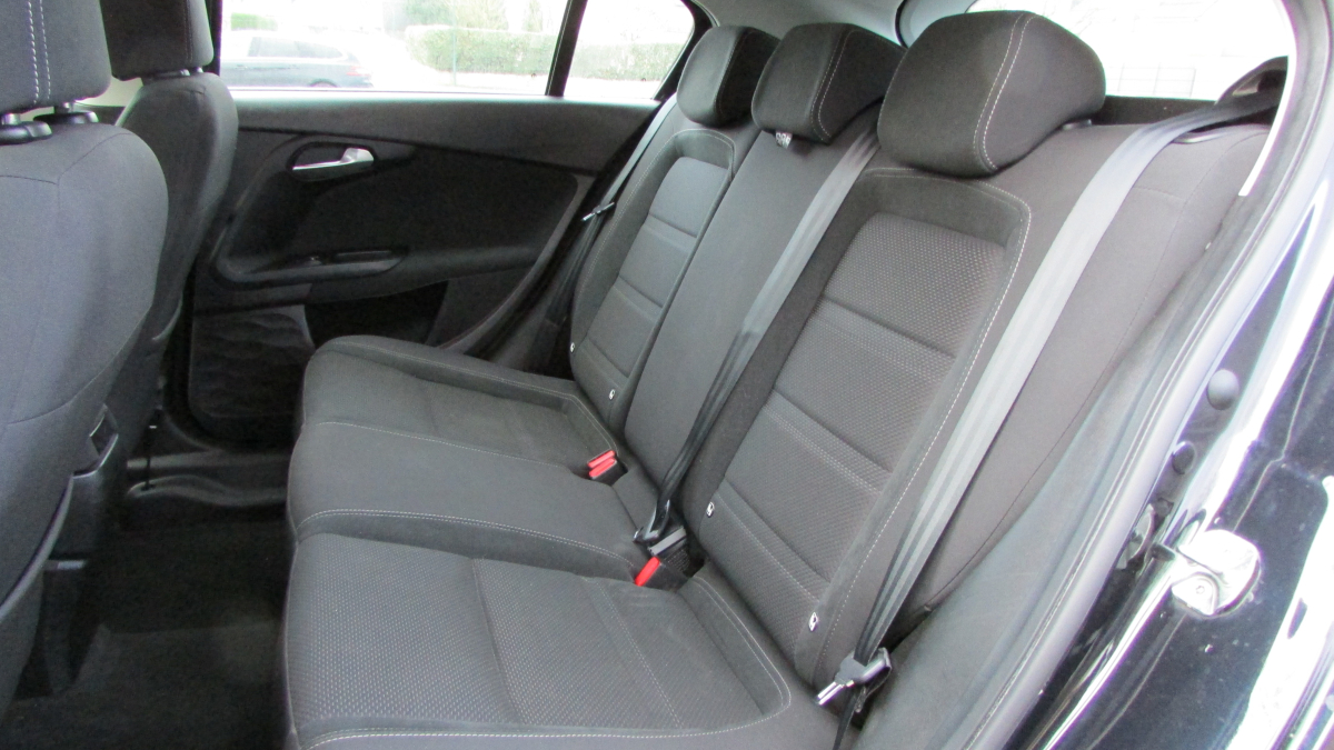 Fiat Tipo — 13