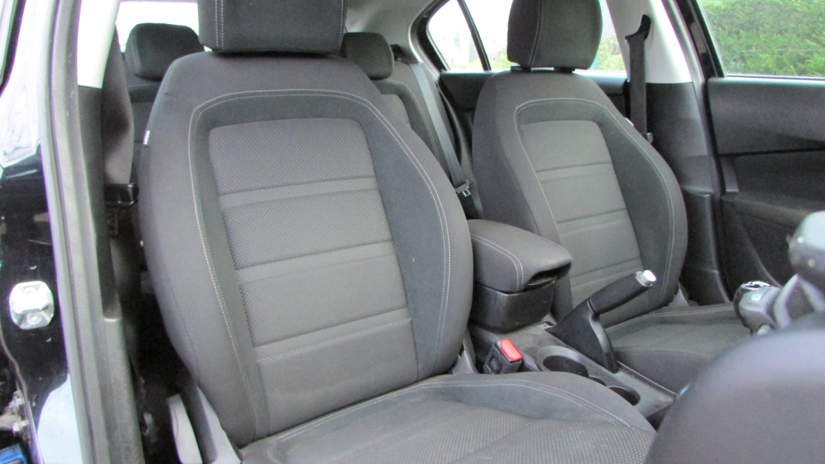 Fiat Tipo — 10