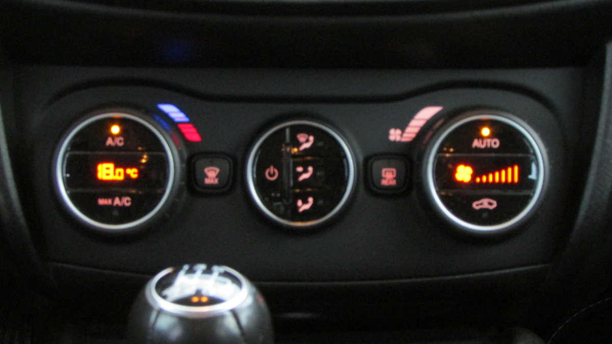 Fiat Tipo — 18