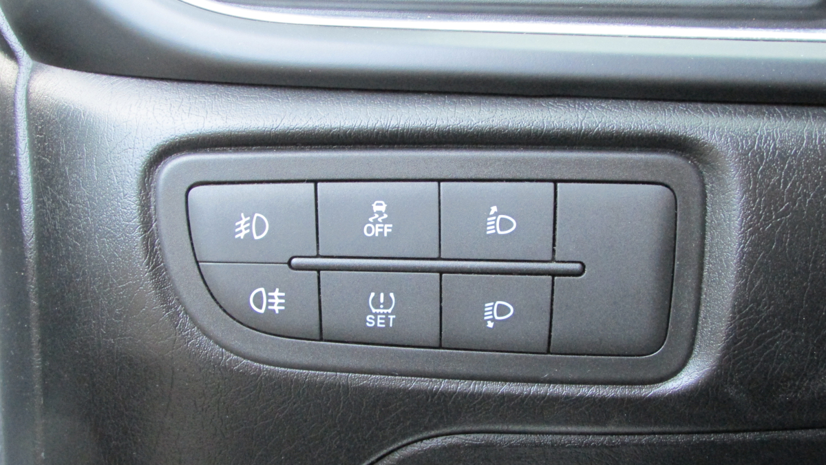 Fiat Tipo — 15