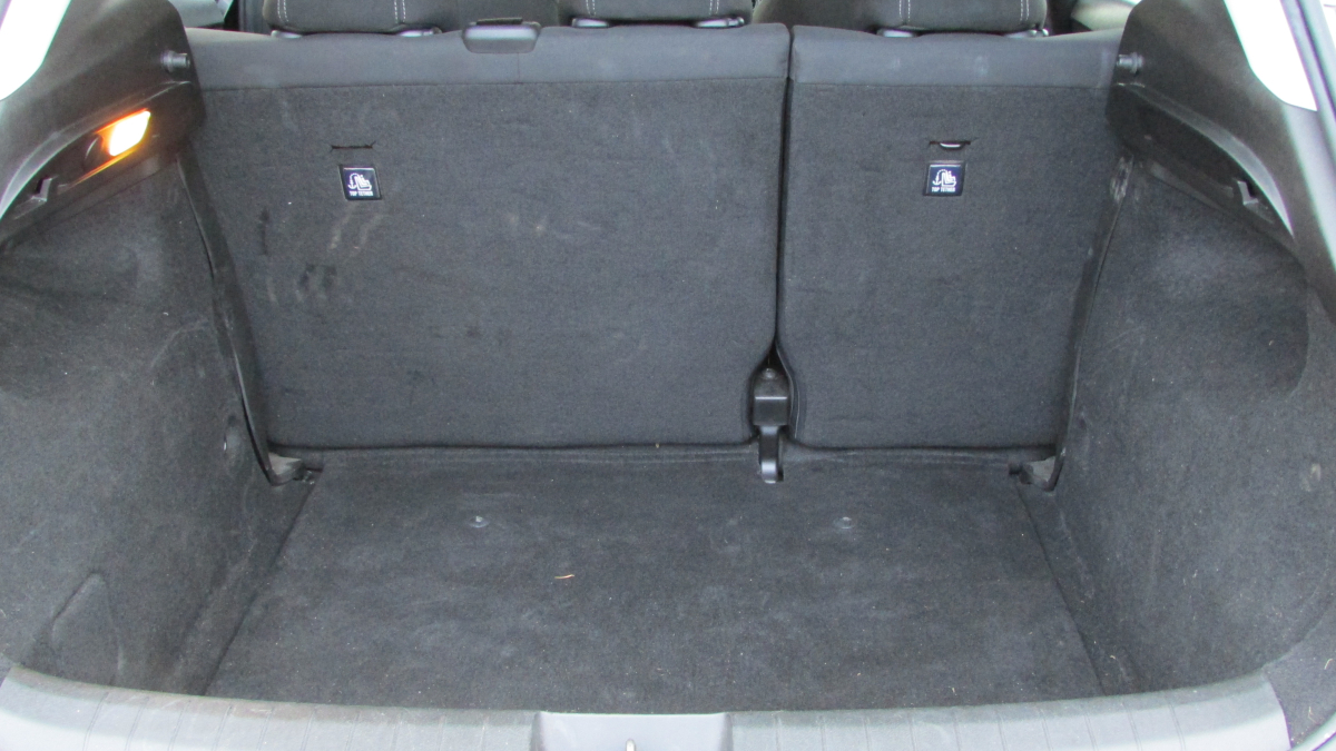 Fiat Tipo — 20