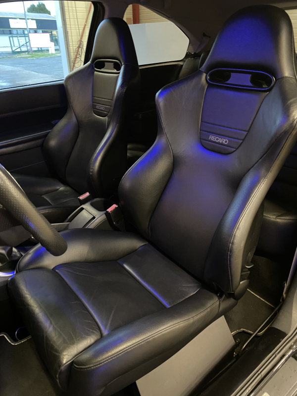 Renault Megane — 12
