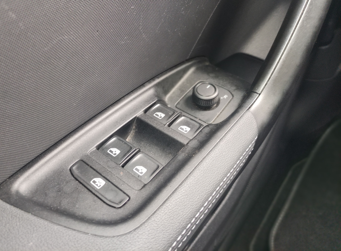 Audi A1 — 26