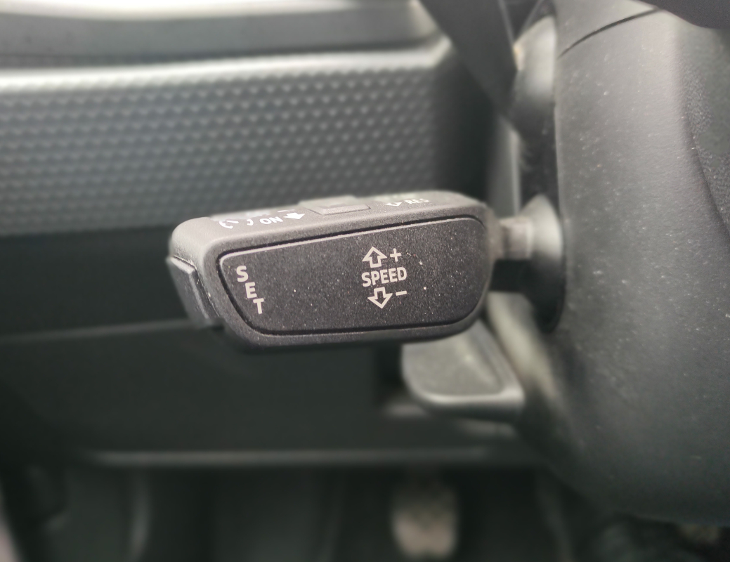 Audi A1 — 25