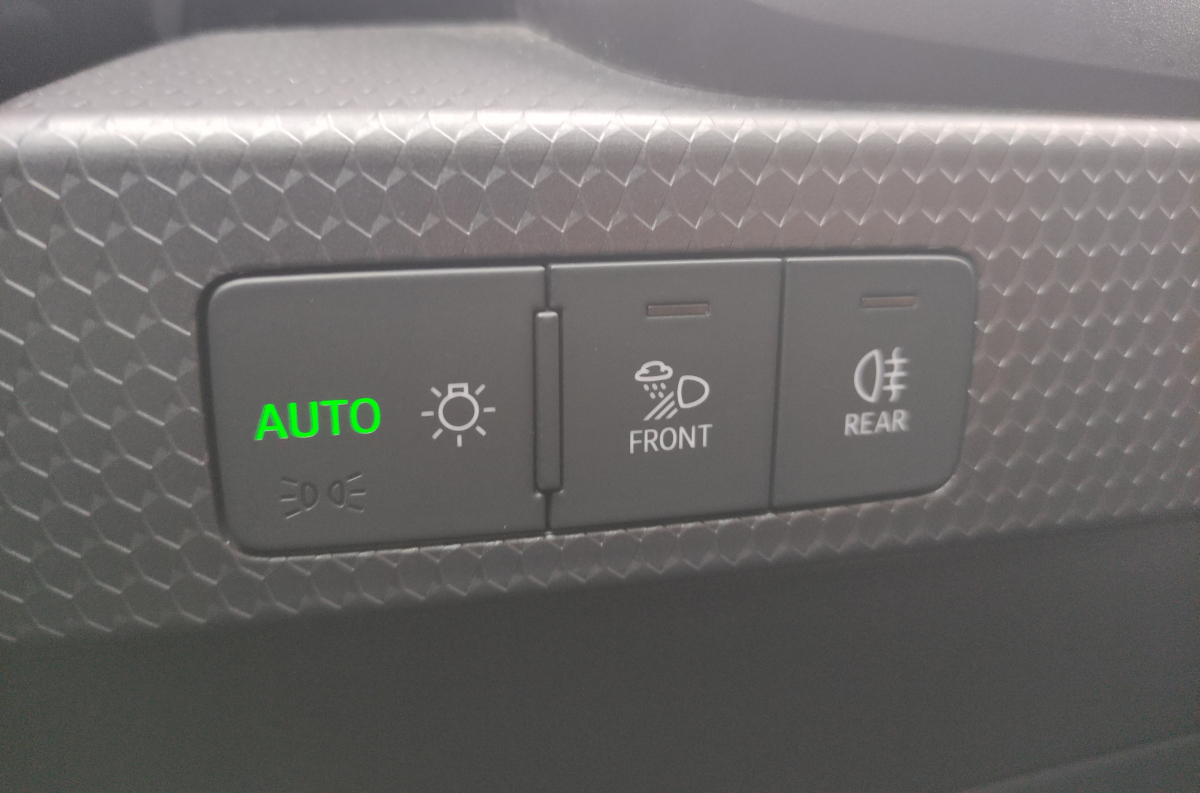 Audi A1 — 24