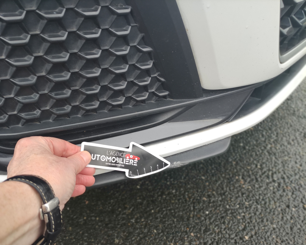 Audi A1 — 34