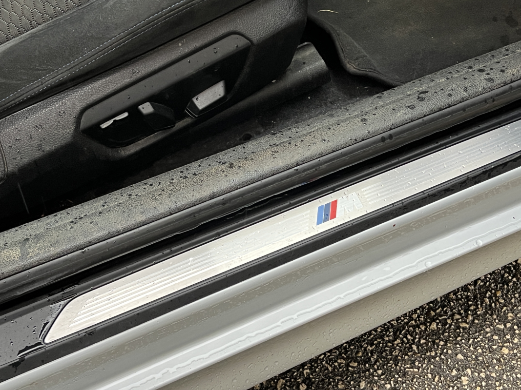 Bmw Série 1 — 29