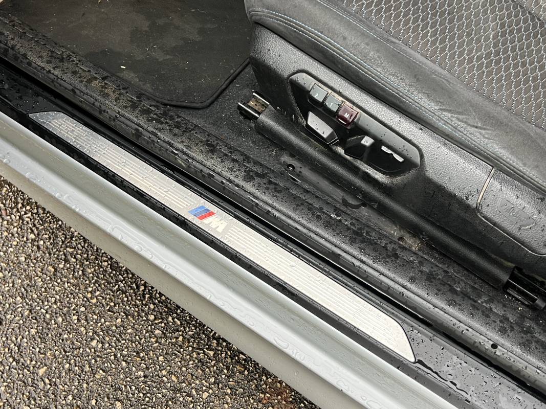 Bmw Série 1 — 28