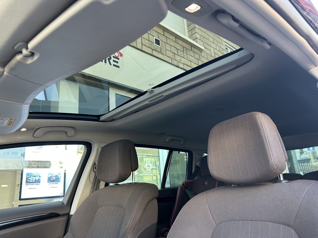 Renault Espace — 18
