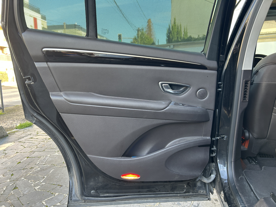 Renault Espace — 20