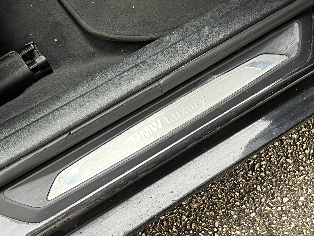 Bmw Série 3 — 25