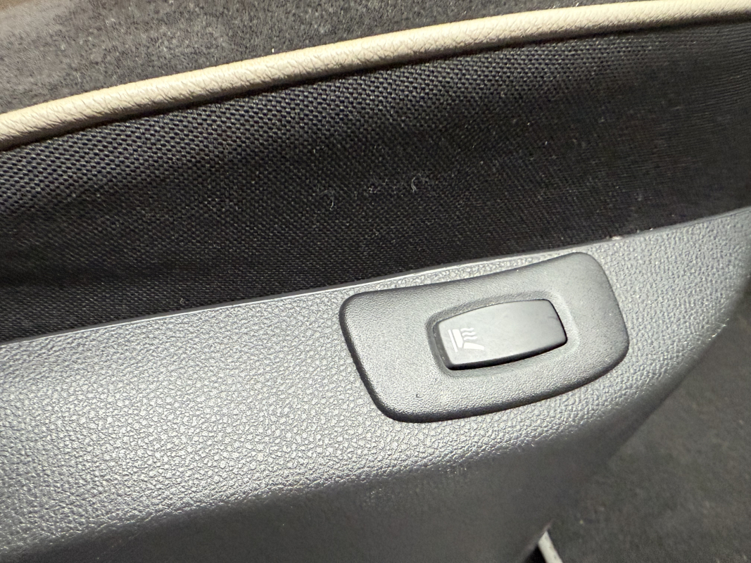 Renault Captur — 19