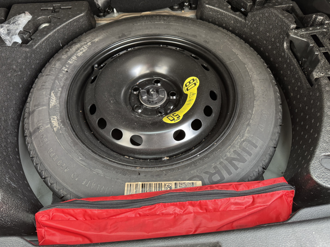 Jeep Renegade — 20