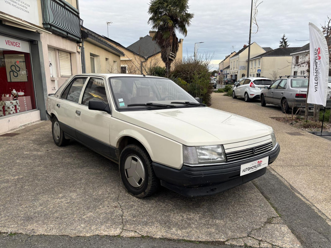 Renault R25 — 3