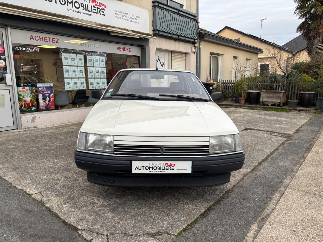 Renault R25 — 2
