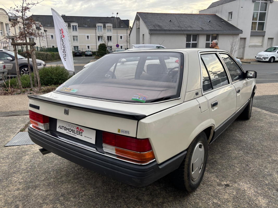 Renault R25 — 5