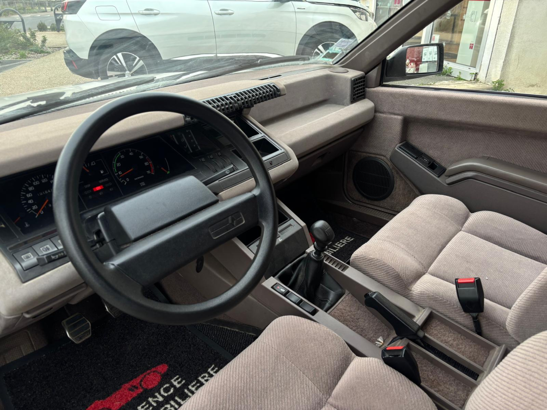 Renault R25 — 10
