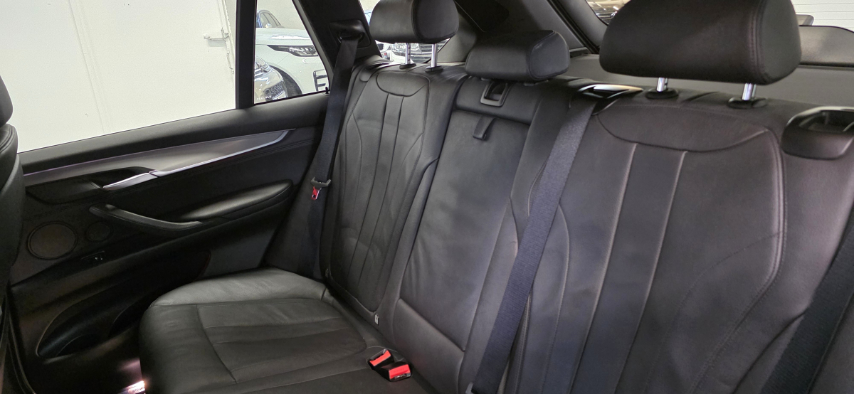 Bmw X5 — 15