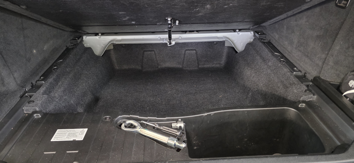 Bmw X5 — 28