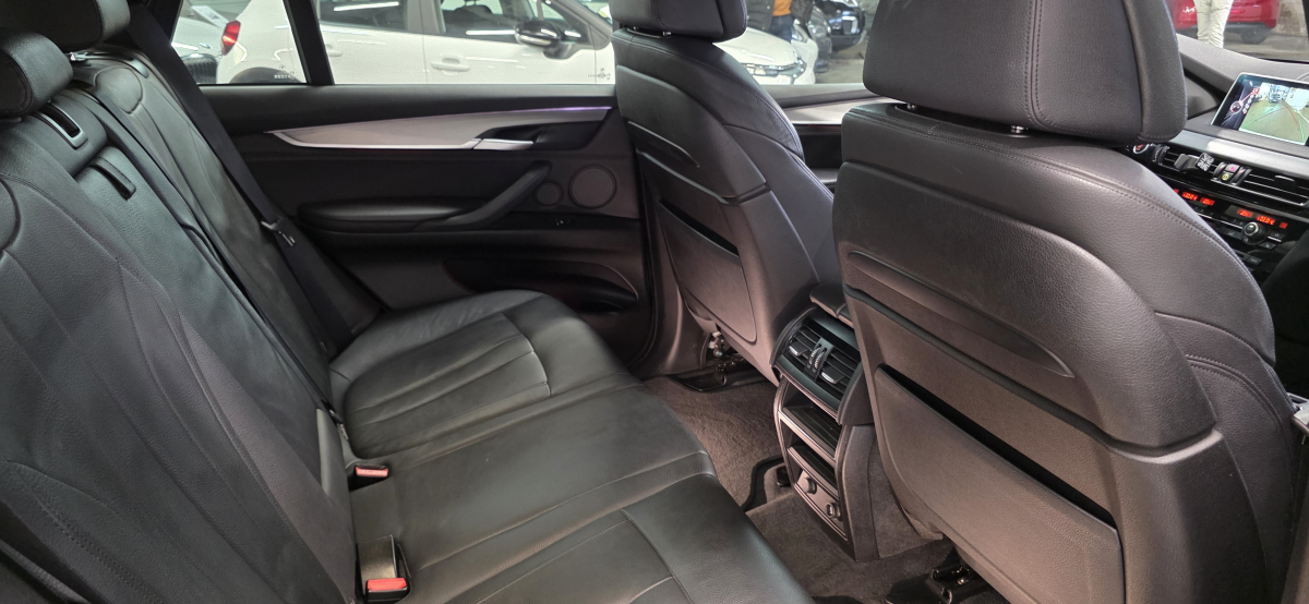 Bmw X5 — 31