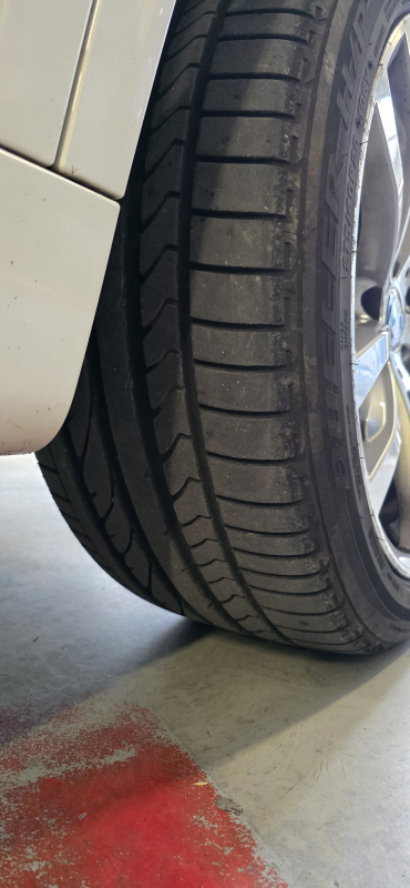 Bmw X5 — 34