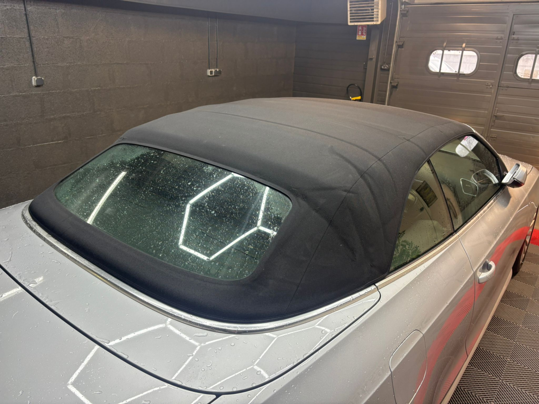 Audi A5 — 13