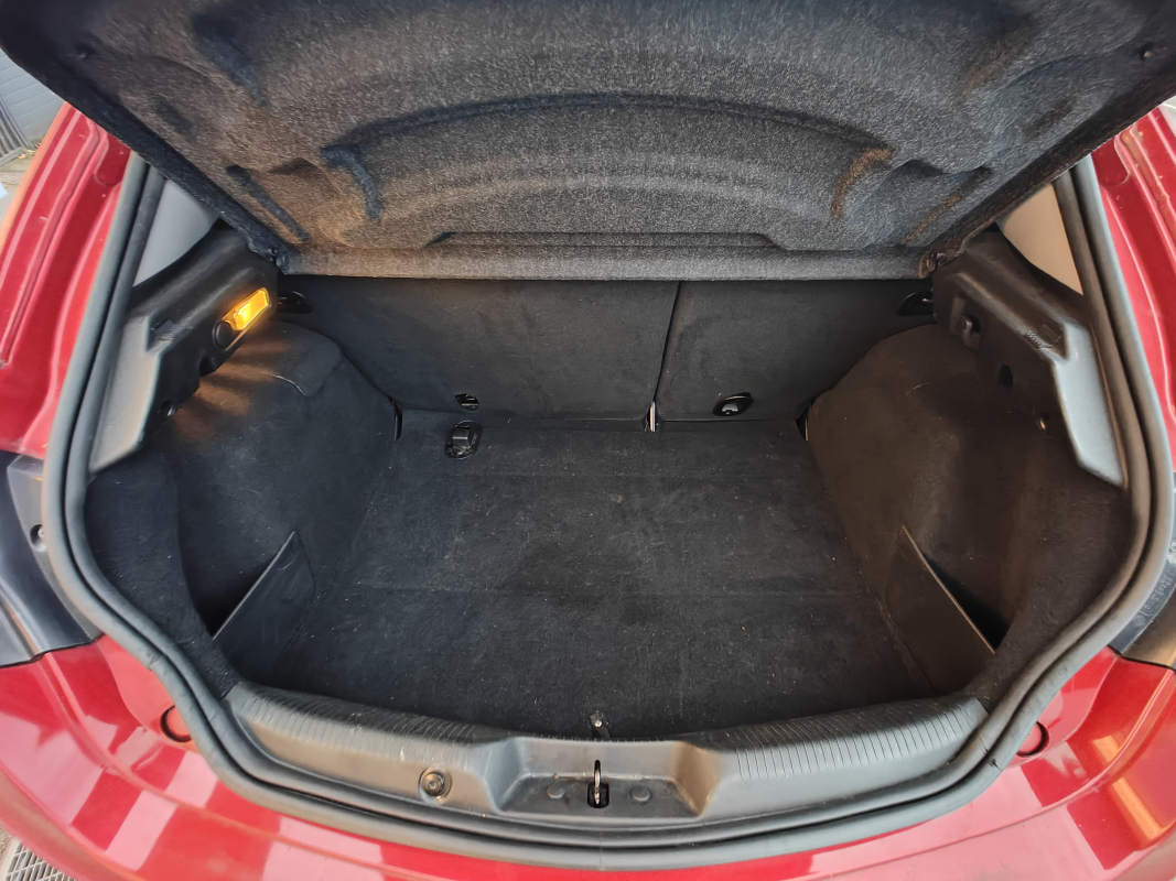 Alfa Romeo Giulietta — 29