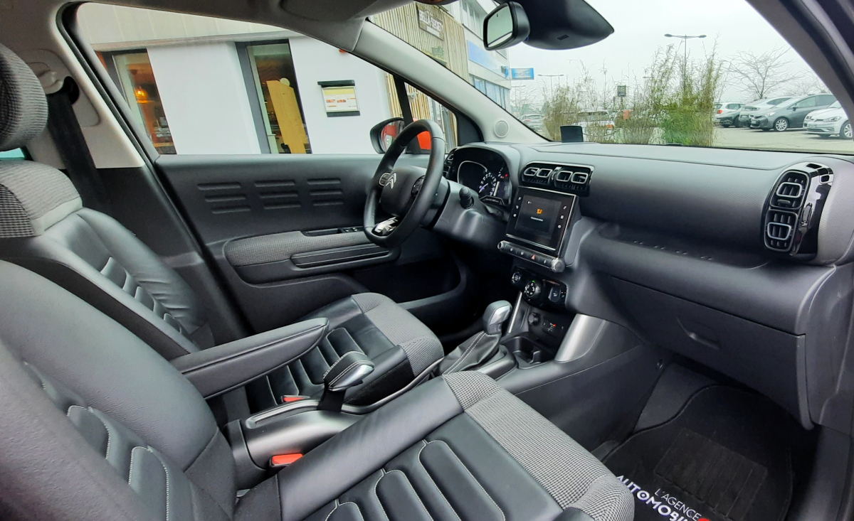 Citroen C3 — 30