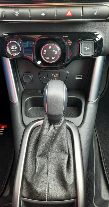 Citroen C3 — 17