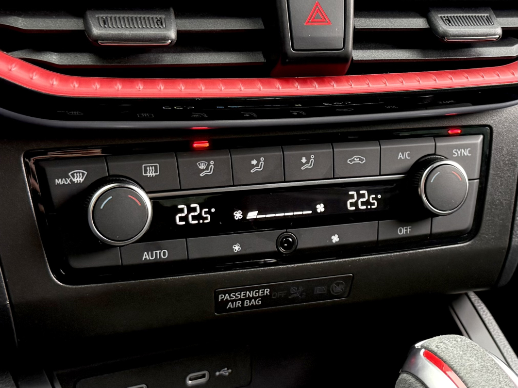 Seat Ibiza — 18