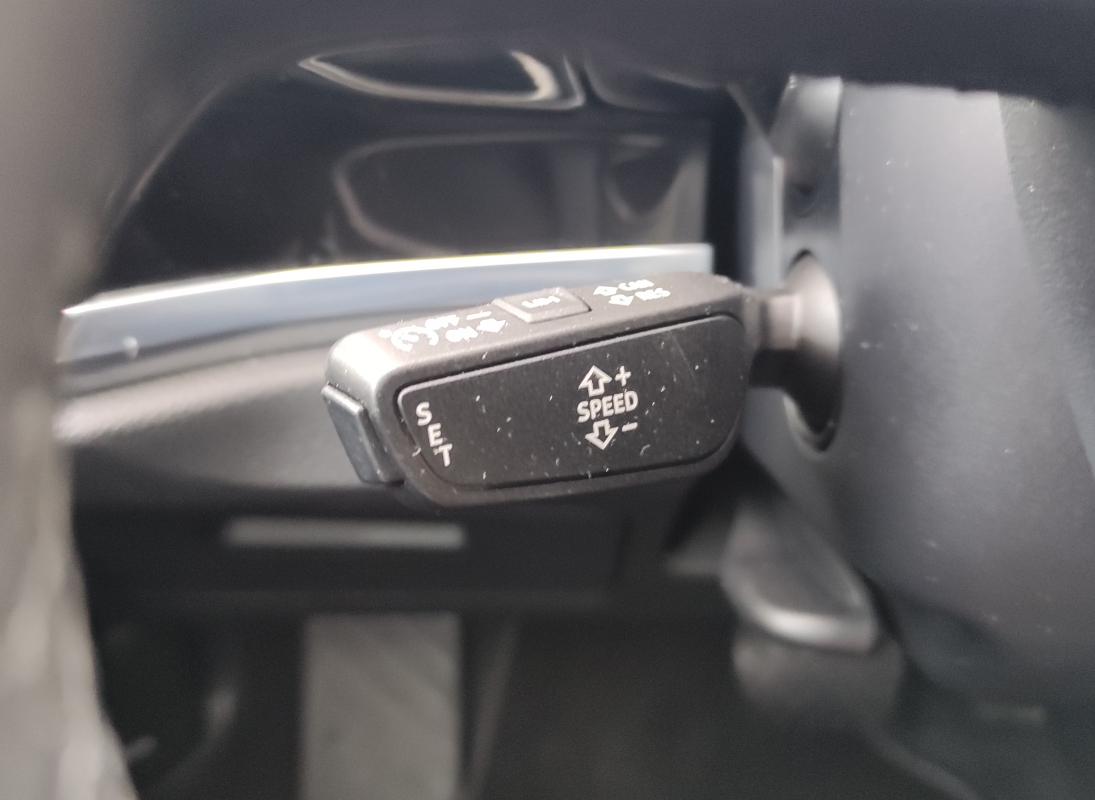 Audi Q3 — 28