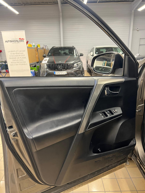 Toyota RAV4 — 27