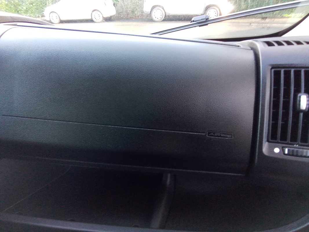 Citroen Jumper — 26