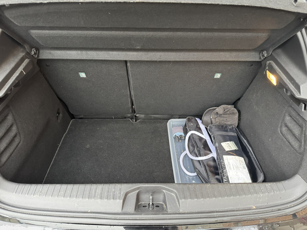 Renault Clio — 19