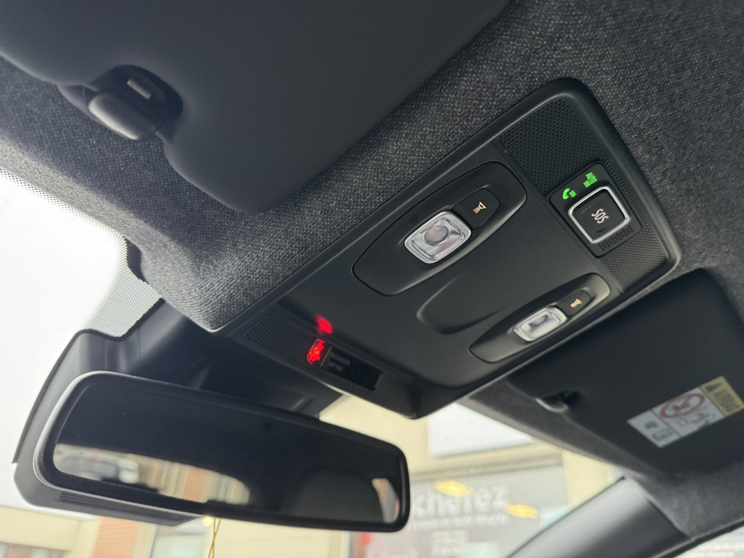 Renault Clio — 28