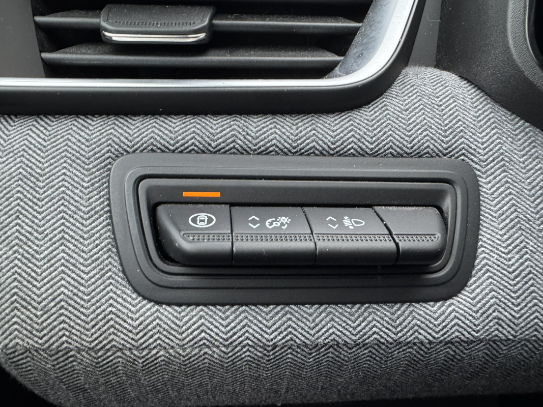 Renault Clio — 31