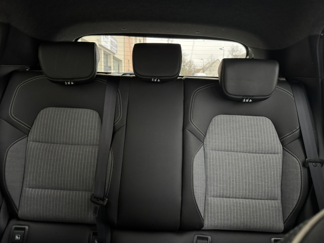 Renault Clio — 18