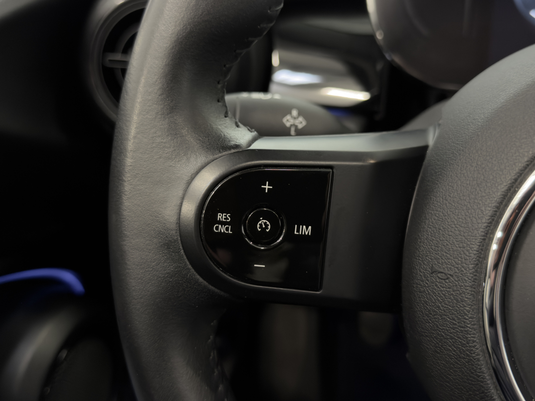 Mini Mini — 19