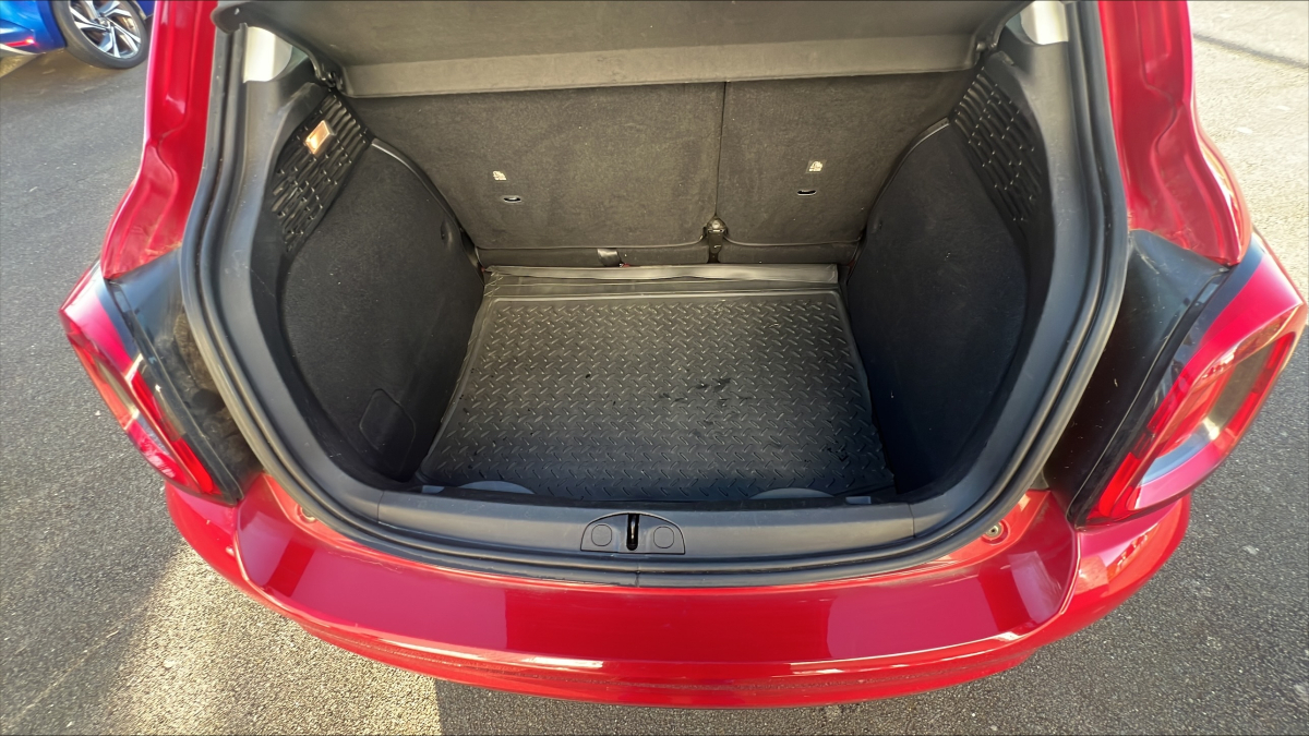 Fiat 500X — 24