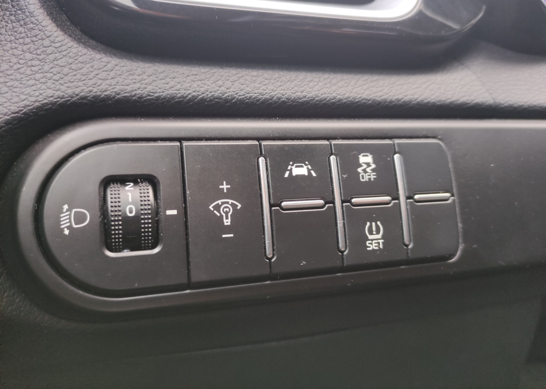Kia Ceed — 26