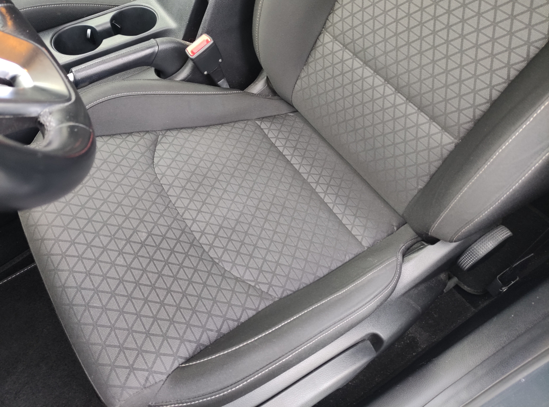 Kia Ceed — 27