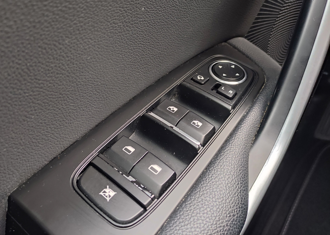 Kia Ceed — 23