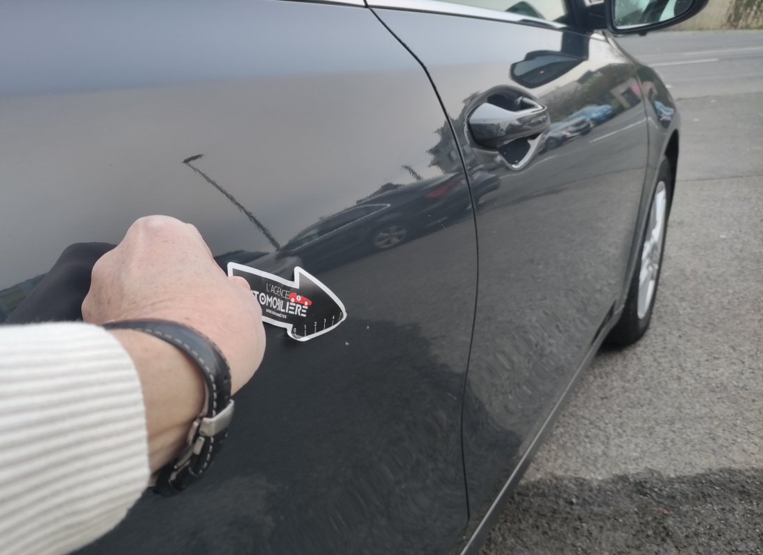 Kia Ceed — 35