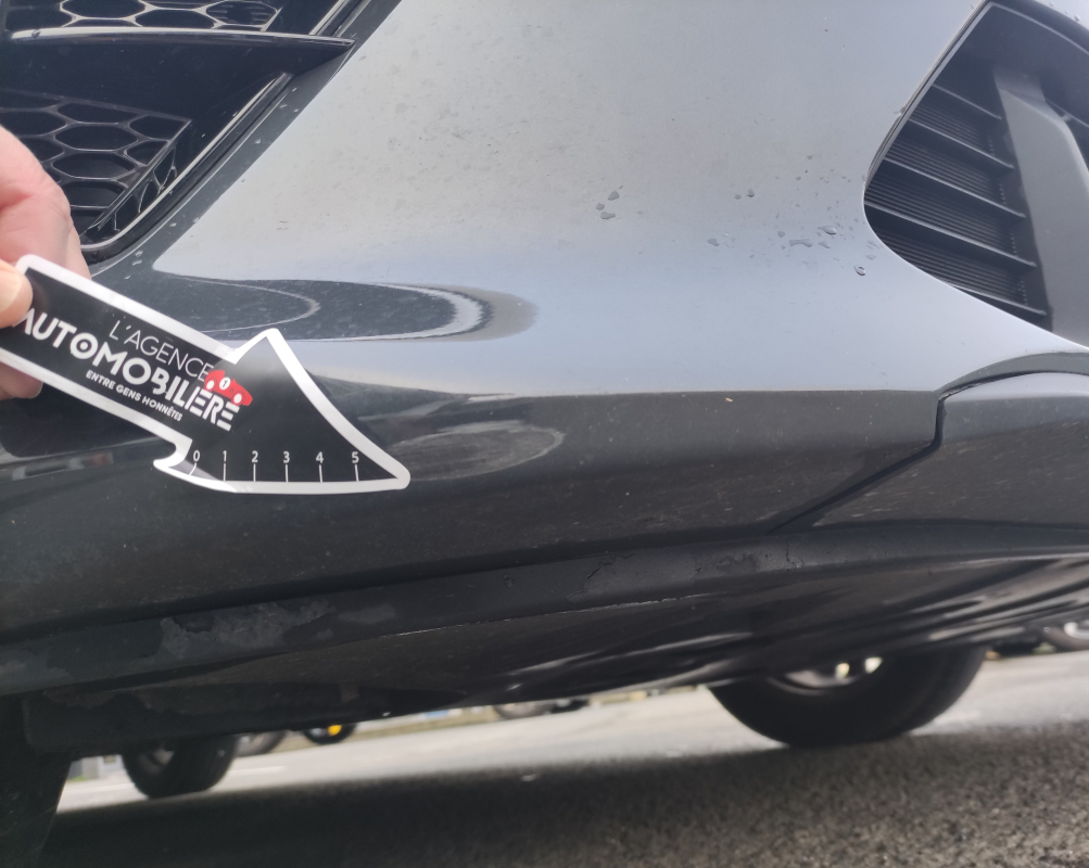 Kia Ceed — 36