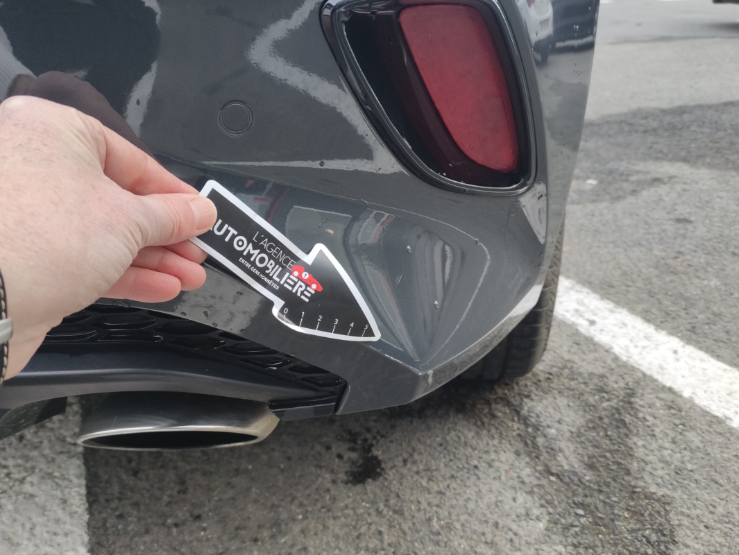 Kia Ceed — 34