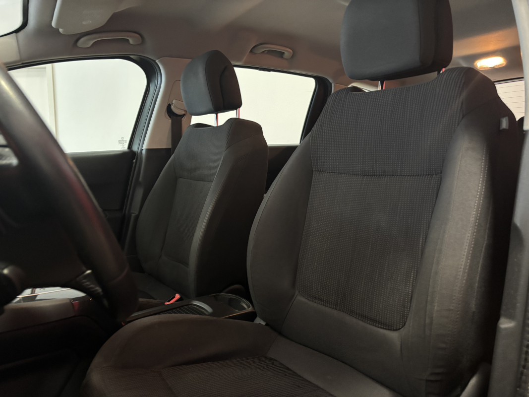 Peugeot 5008 — 13